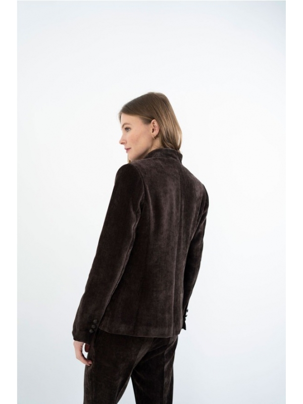 Americana HONGO 3479 N011