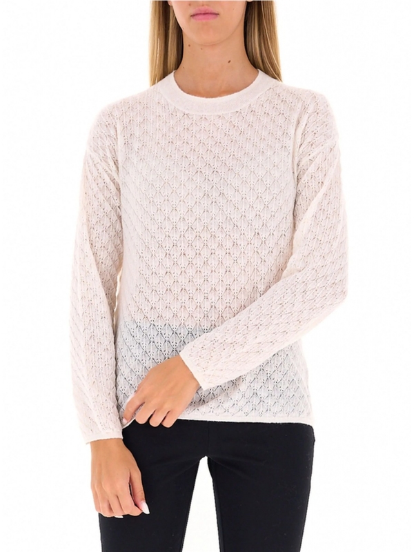 Jersey KOCCA FILOTEA