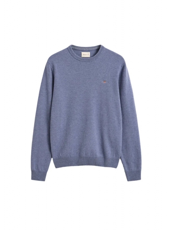Jersey GANT 87311
