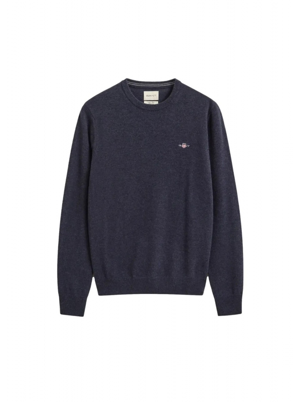 Jersey GANT 87311