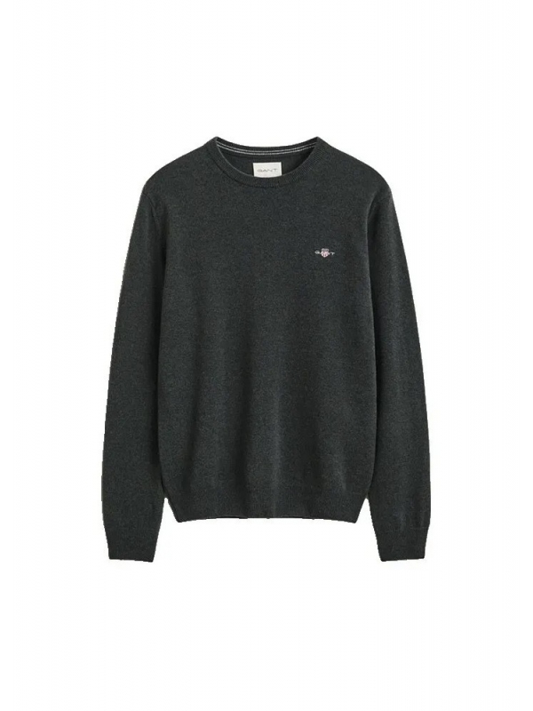 Jersey GANT 87311