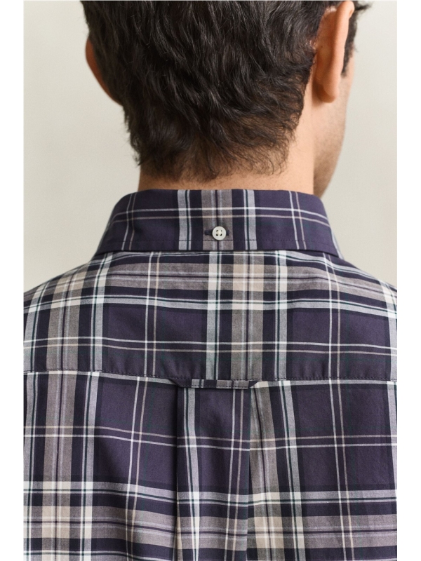 Camisa GANT 3263001