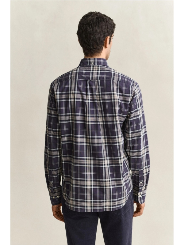 Camisa GANT 3263001