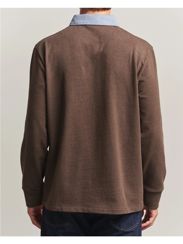 Polo GANT 2004082