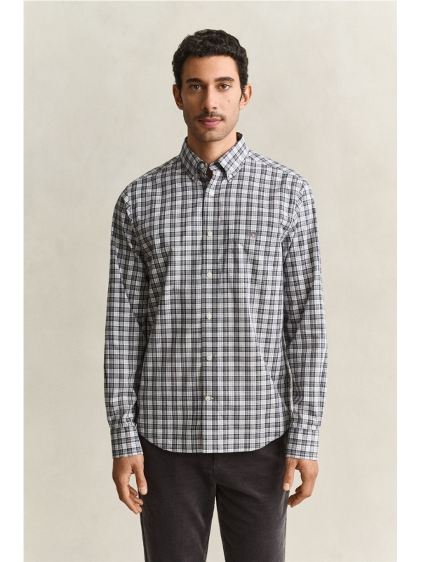 Camisa GANT 3263002