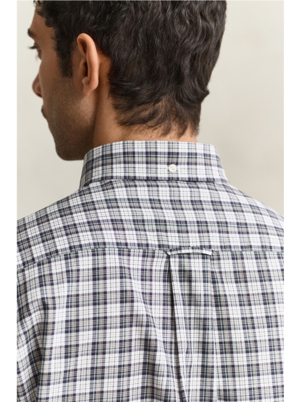 Camisa GANT 3263002