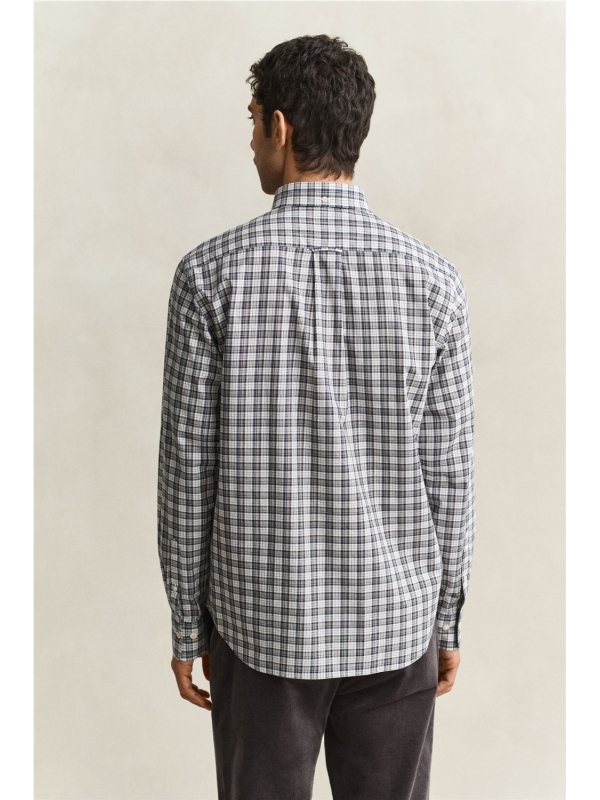 Camisa GANT 3263002