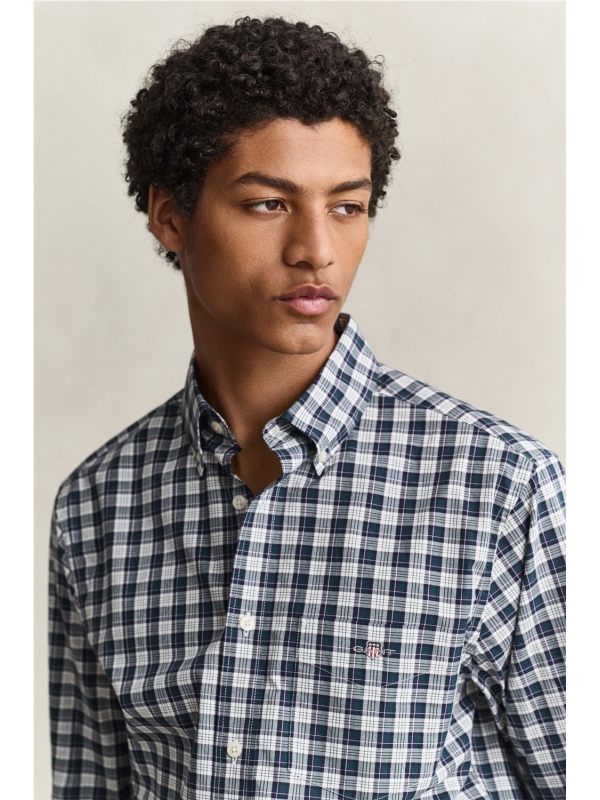 Camisa GANT 3263002