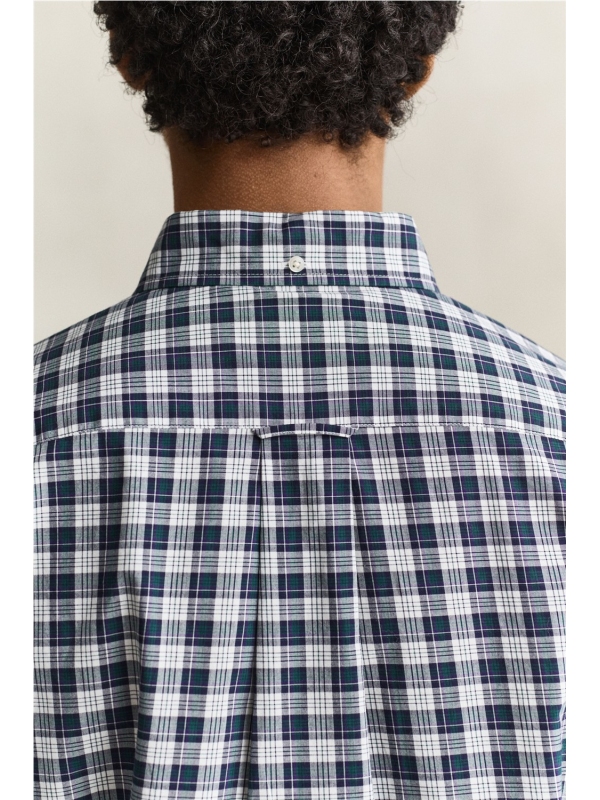 Camisa GANT 3263002