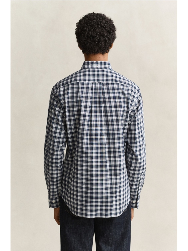 Camisa GANT 3263002
