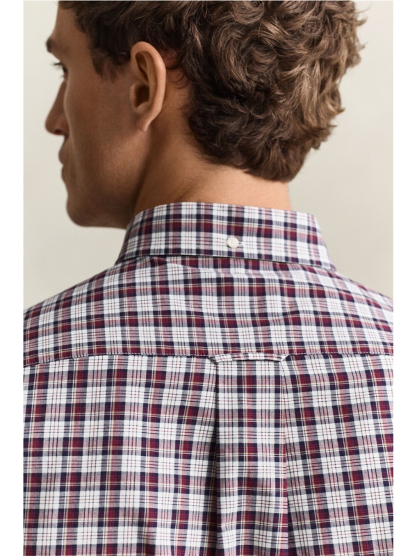 Camisa GANT 3263002