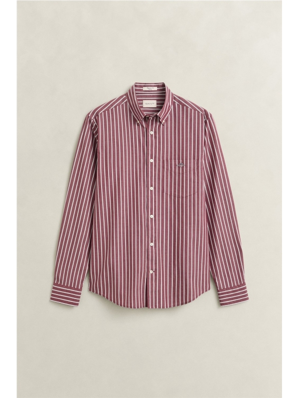 Camisa GANT 3263003