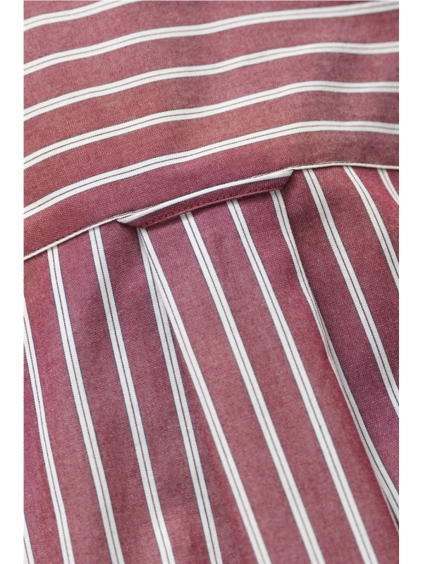 Camisa GANT 3263003