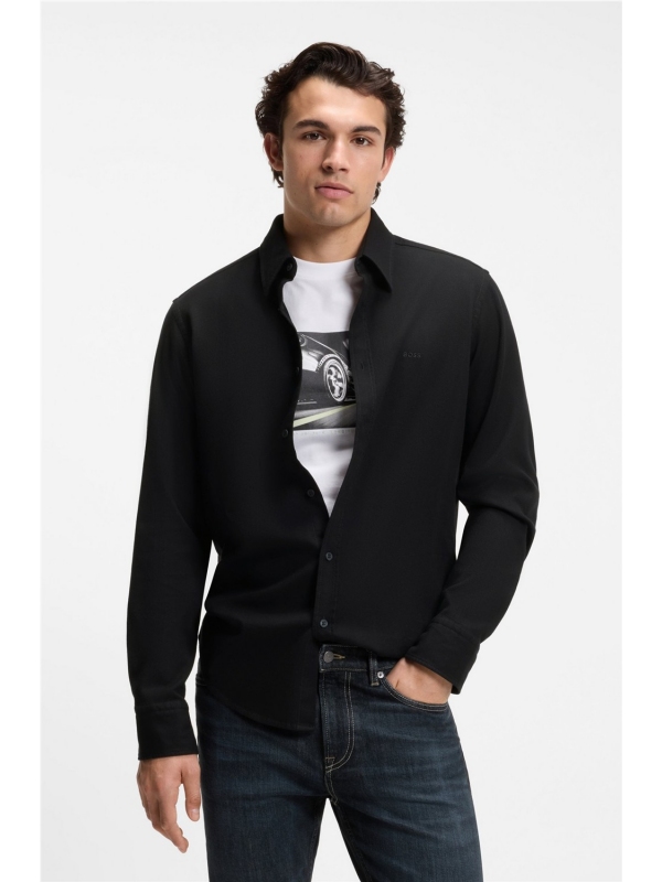 Camisa BOSS 50565600