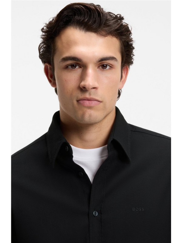 Camisa BOSS 50565600