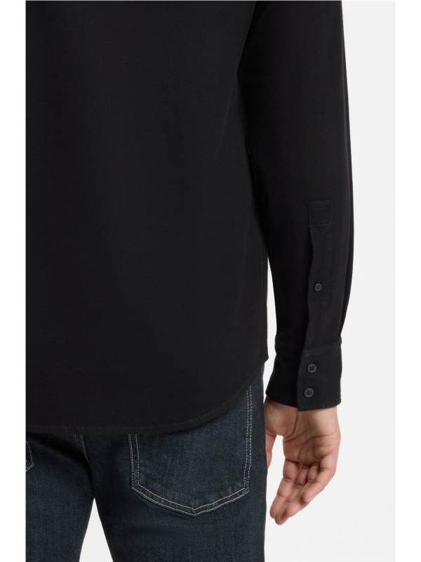 Camisa BOSS 50565600