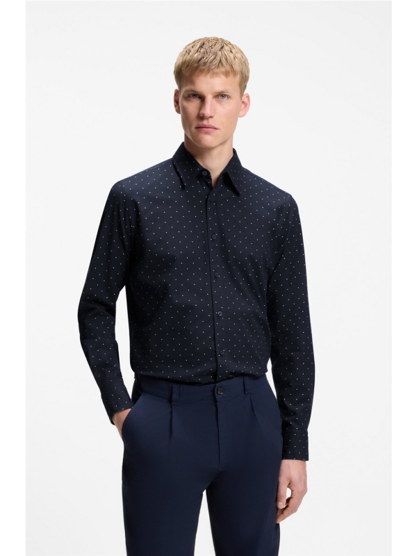 Camisa BOSS 50565600