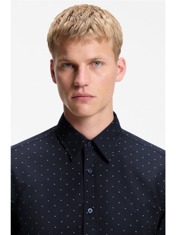 Camisa BOSS 50565600