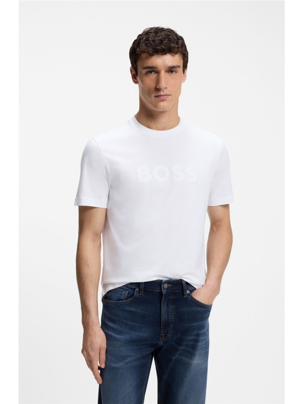 Camiseta BOSS 50566504