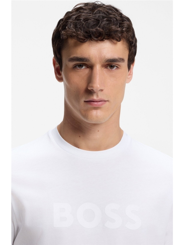 Camiseta BOSS 50566504