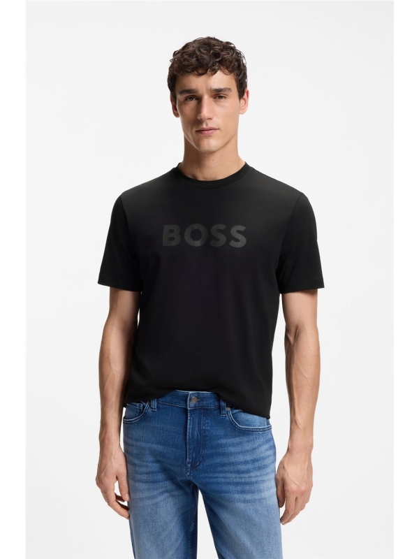 Camiseta BOSS 50566504 2