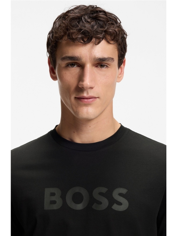 Camiseta BOSS 50566504