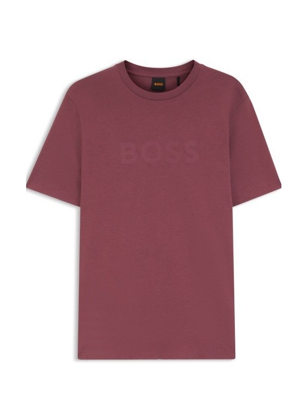 Camiseta BOSS 50566504