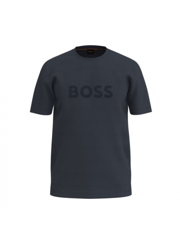 Camiseta BOSS 50566504