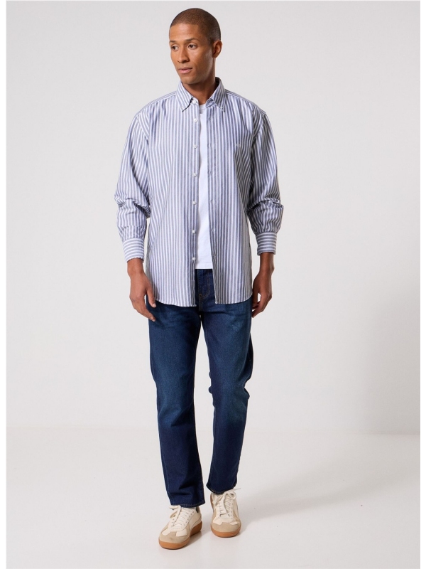 Camisa BOSS 50565627