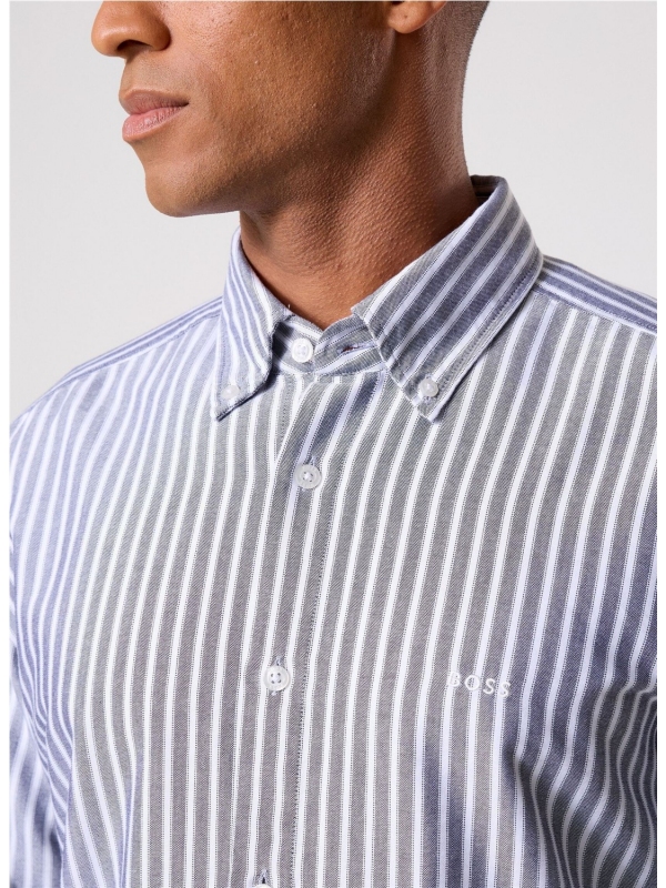 Camisa BOSS 50565627