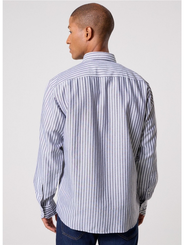 Camisa BOSS 50565627