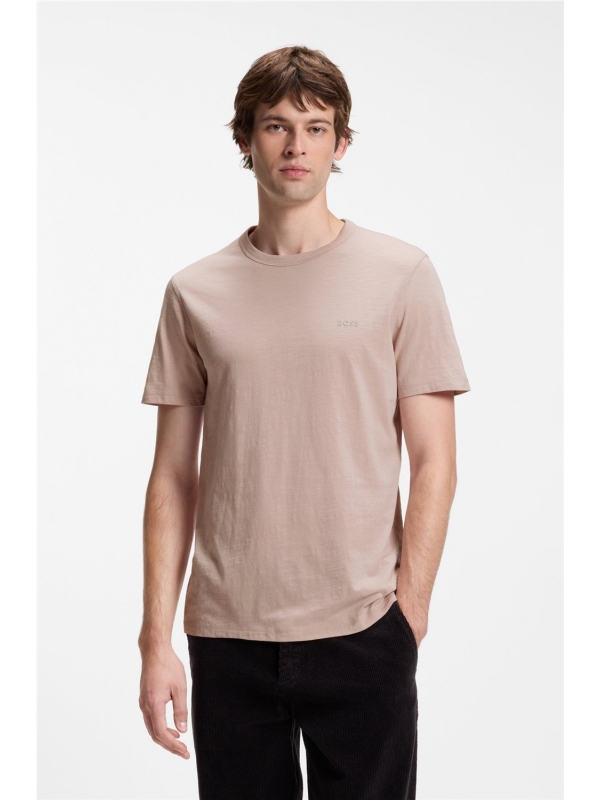Camiseta BOSS 50508243