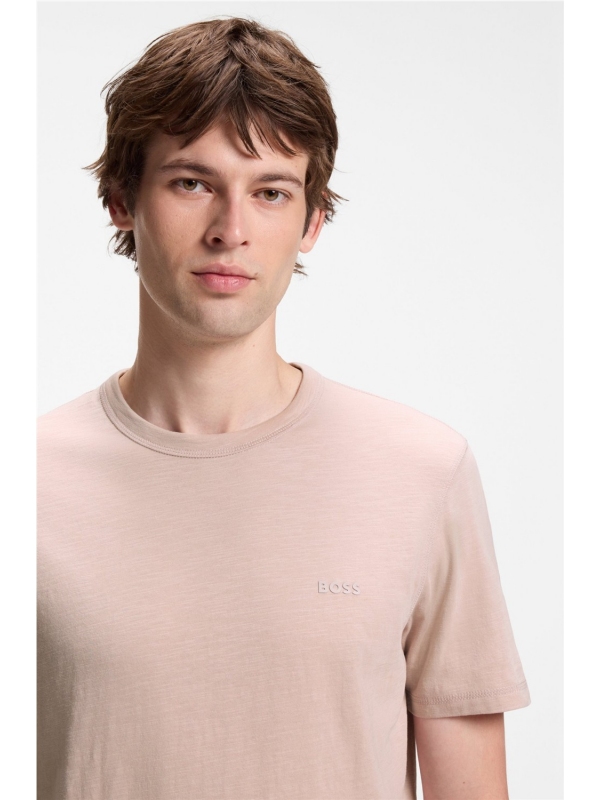 Camiseta BOSS 50508243