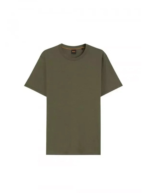 Camiseta BOSS 50508243 2