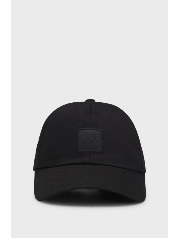 Gorra BOSS 50535555
