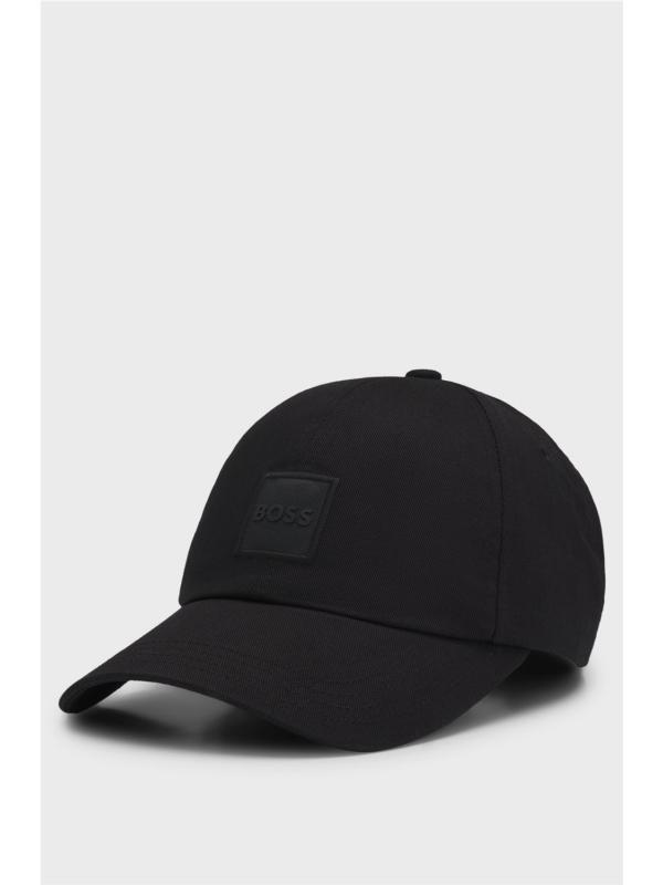 Gorra BOSS 50535555 2