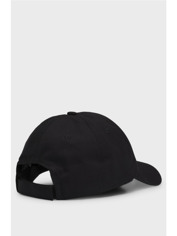 Gorra BOSS 50535555