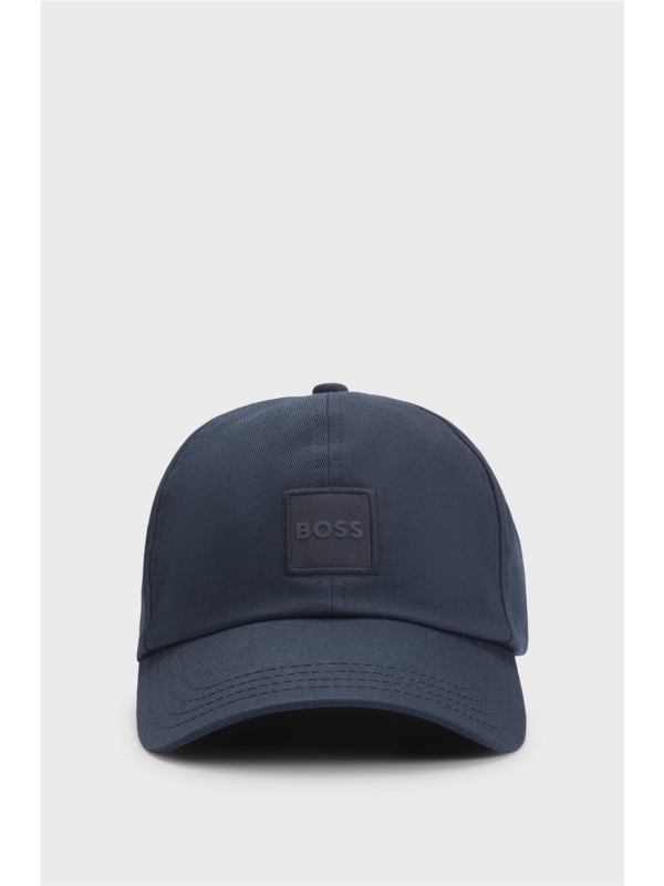 Gorra BOSS 50535555