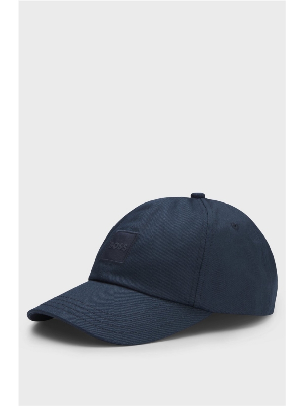 Gorra BOSS 50535555