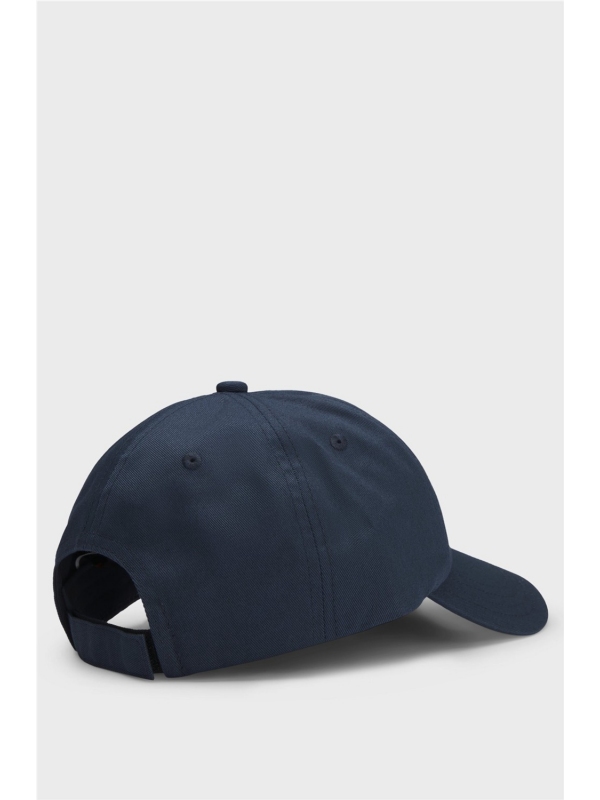 Gorra BOSS 50535555