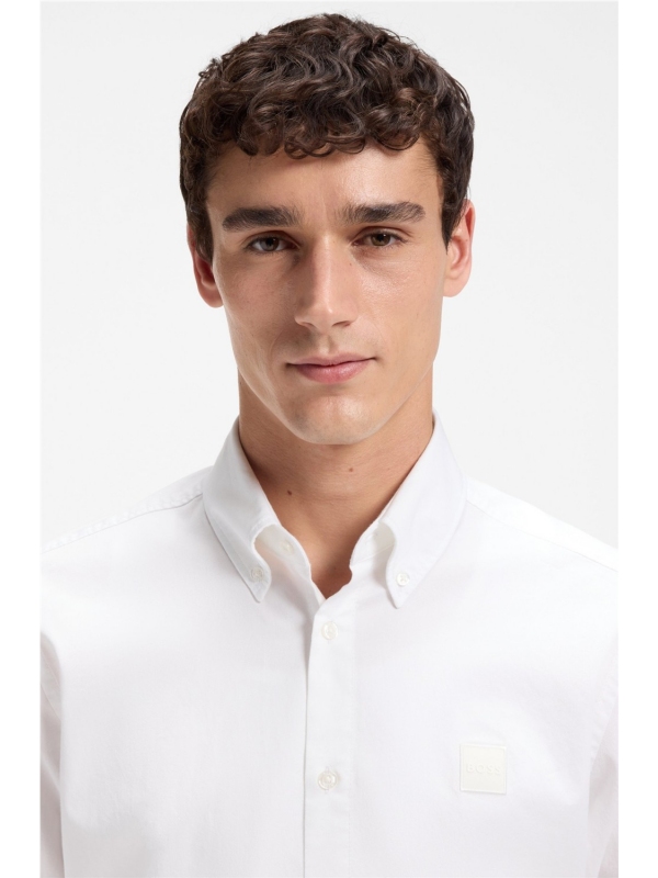 Camisa BOSS 50565626