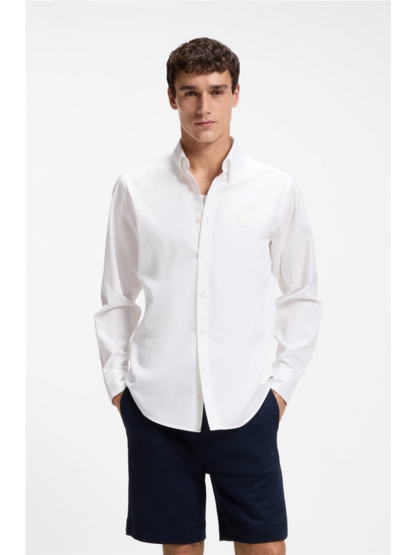 Camisa BOSS 50565626
