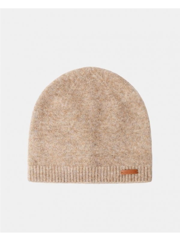 Gorro PEPE JEANS PL0400033