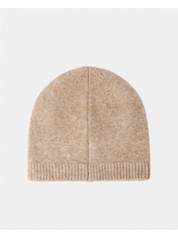 Gorro PEPE JEANS PL0400033 2
