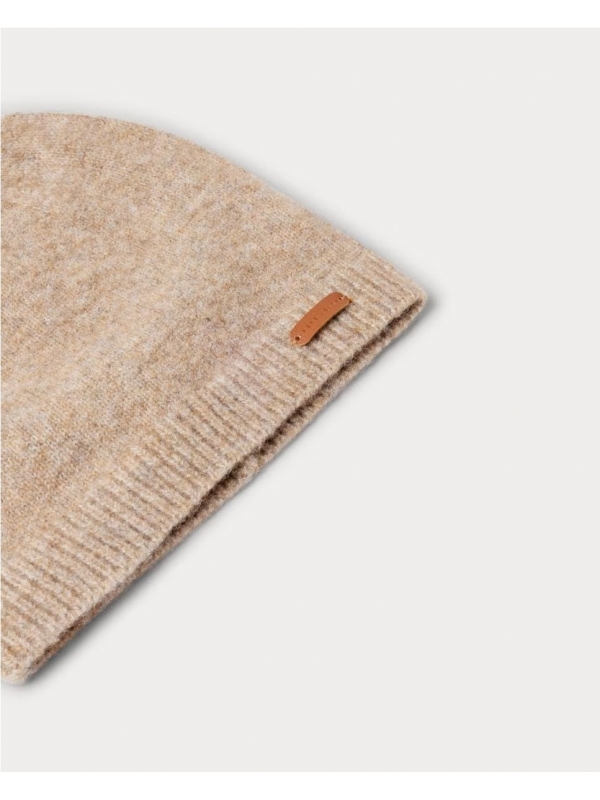 Gorro PEPE JEANS PL0400033