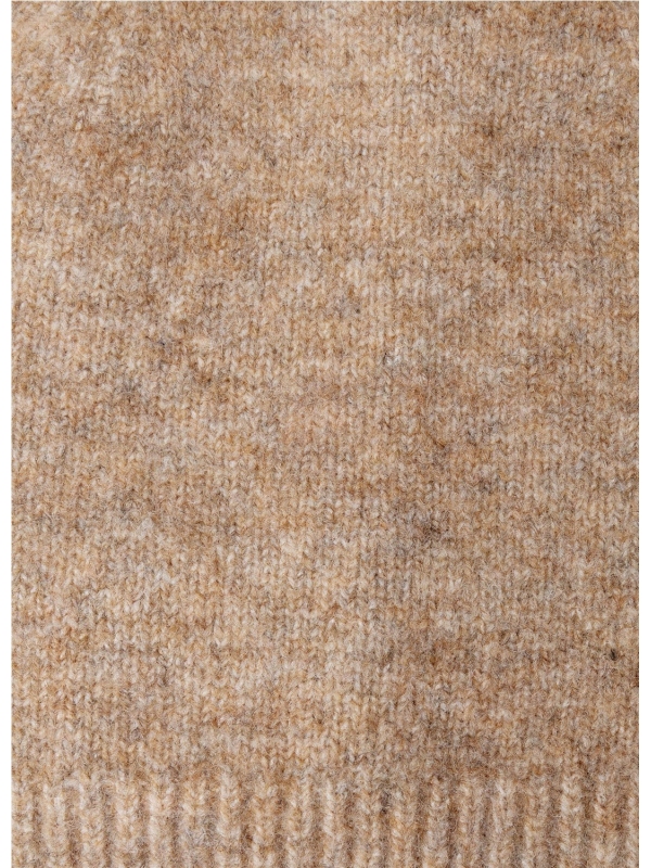Gorro PEPE JEANS PL0400033