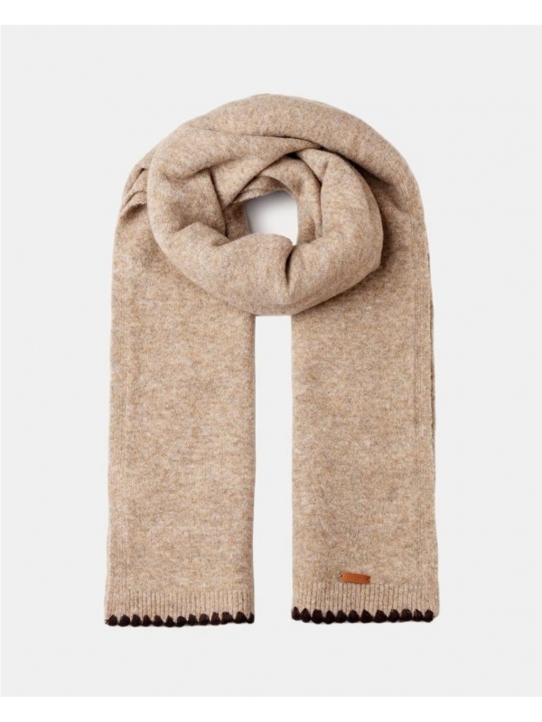 Bufanda PEPE JEANS PL0600011