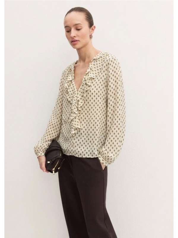 Camisa MARELLA EMMDONARE