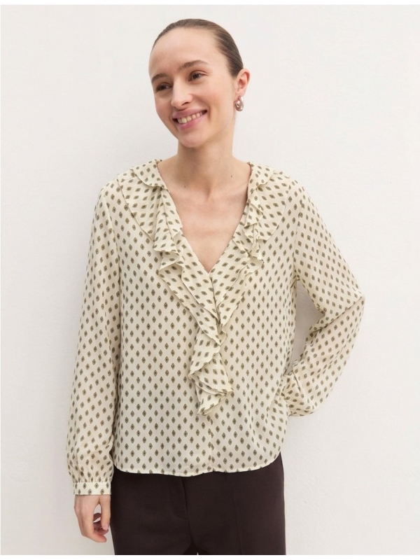 Camisa MARELLA EMMDONARE 2