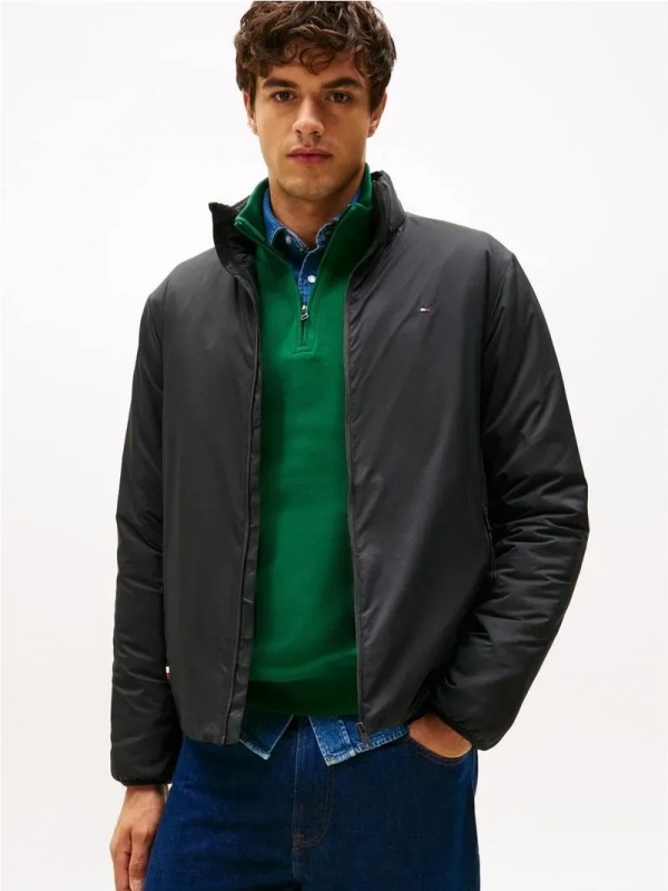 Chaqueta TOMMY HILFIGER MW0MW40592